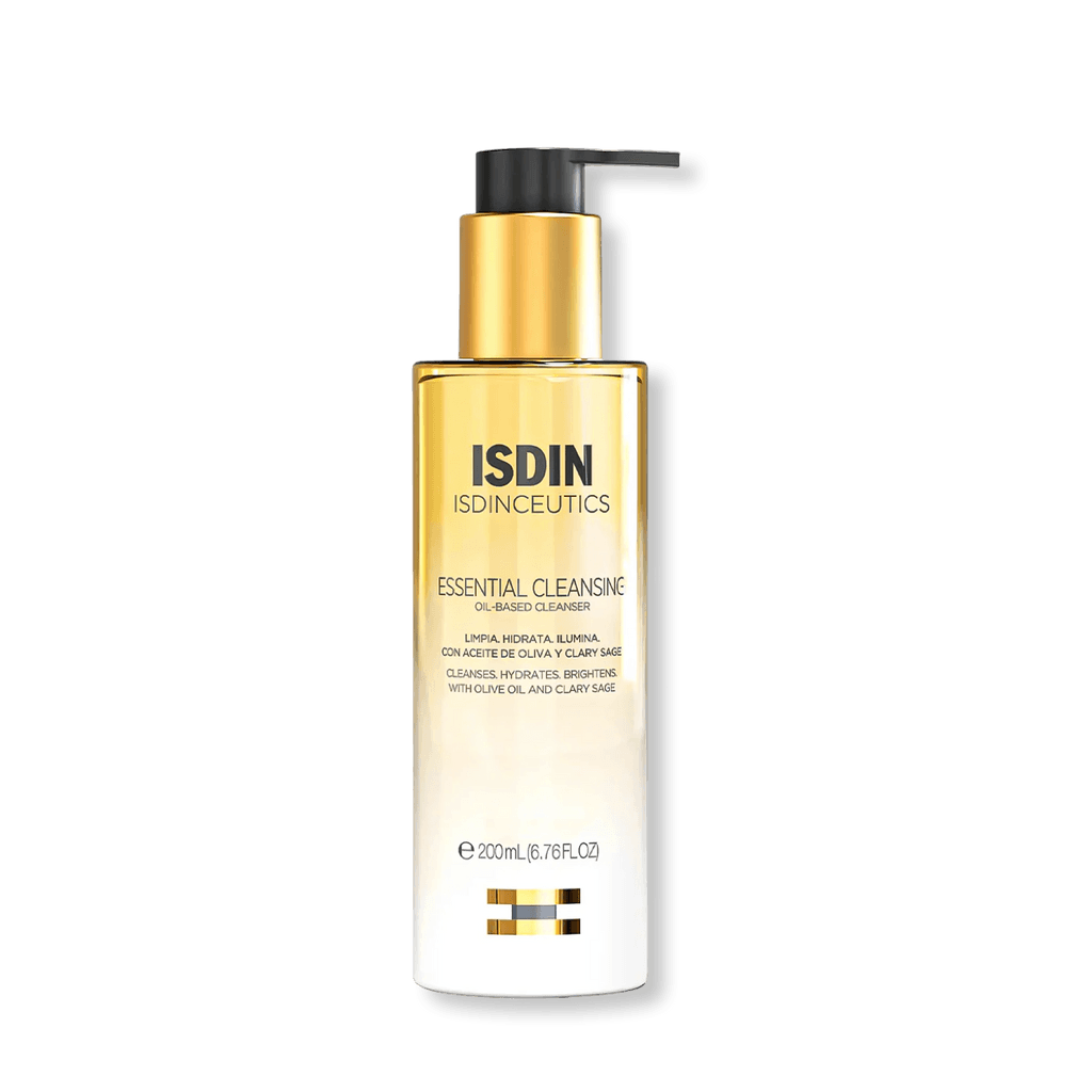 Essential CLEANSER