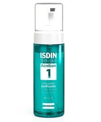 ISDIN ACNIBEN FOAM