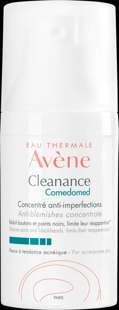 Cleanance Comedomed 30ml pump
