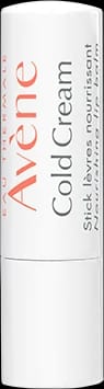 Cold Cream Lip Stick (4gm)