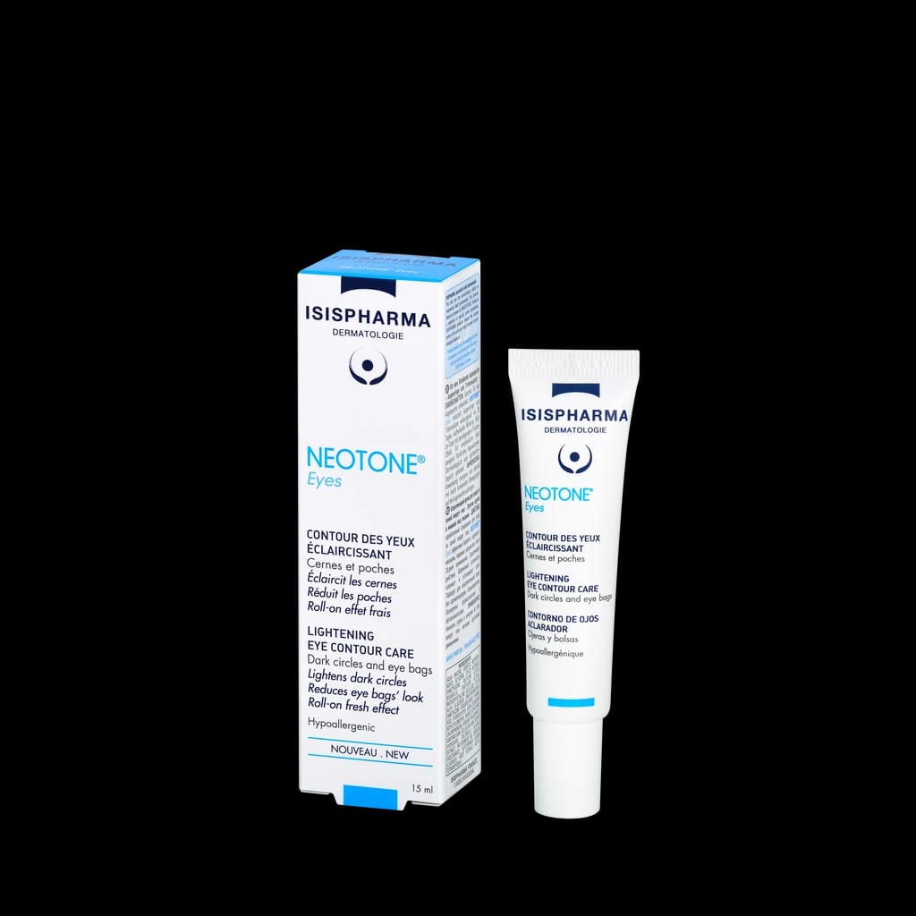NEOTONE EYES 15 مل