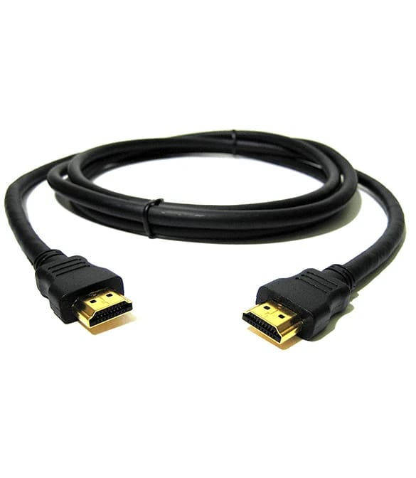 كابل HDMI للبلاي ستيشن