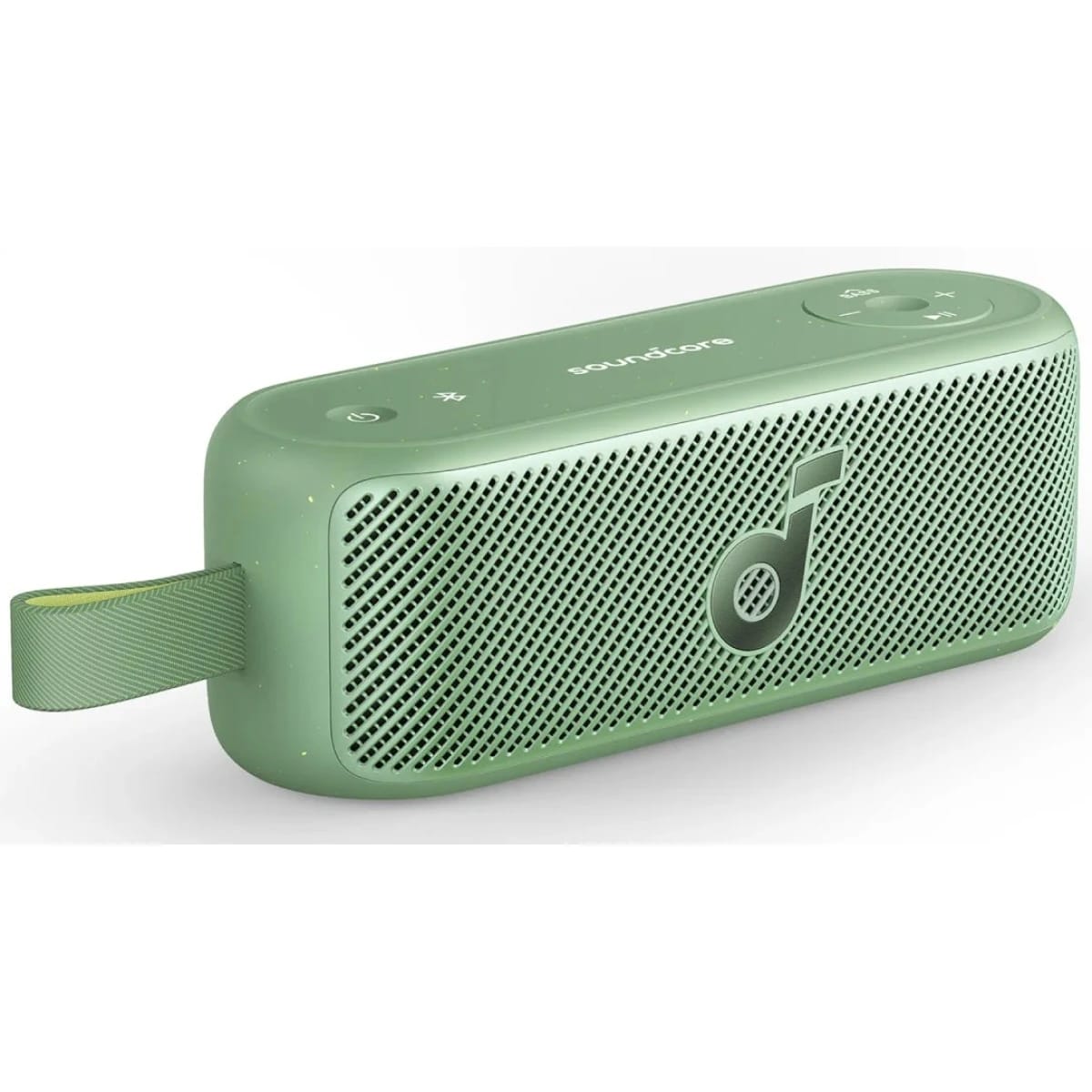 Anker Soundcore Motion 100 Portable Wireless Speaker with Bluetooth - Green