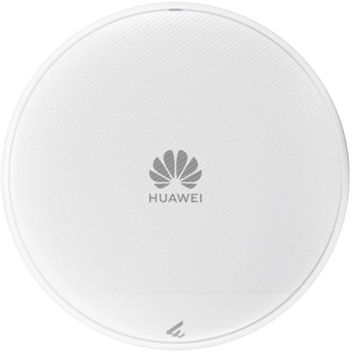 Huawei eKitEngine AP371 BE3600 Dual-Band 2.5GE Settled AP, Wi-Fi 7 Support, 2.5GE PoE Port, White