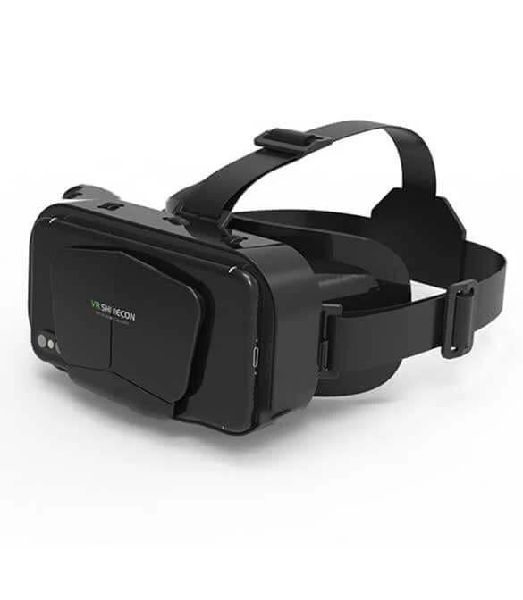 VR Shinecon G10
