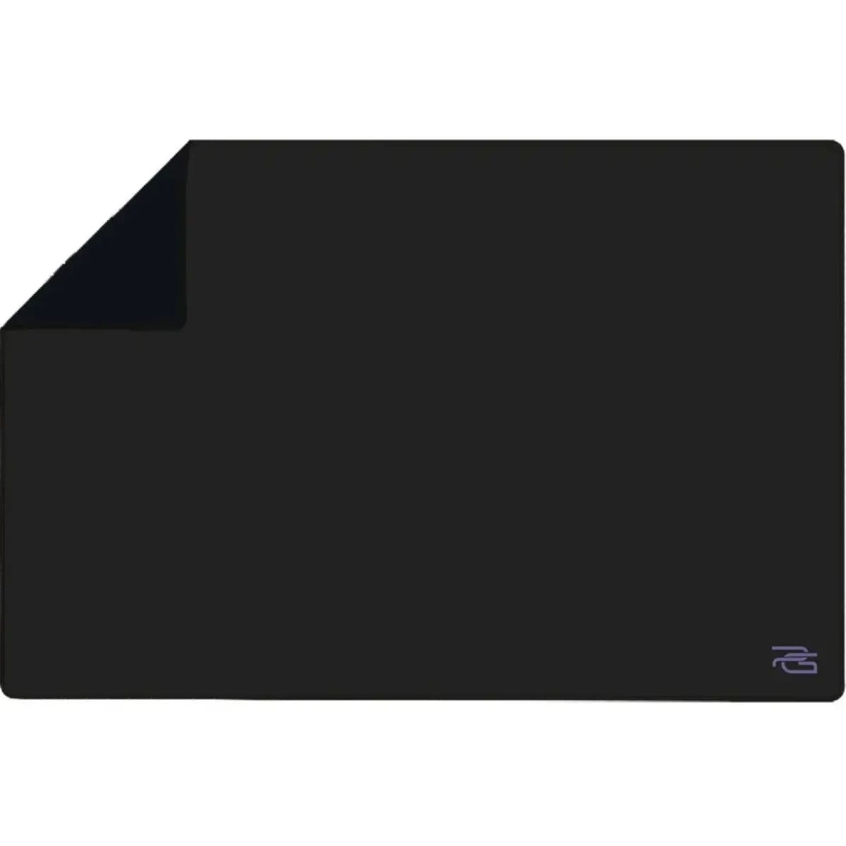 Proove Gaming Radiance XL Black Gaming Surface Size: 600x400x3mm - Black