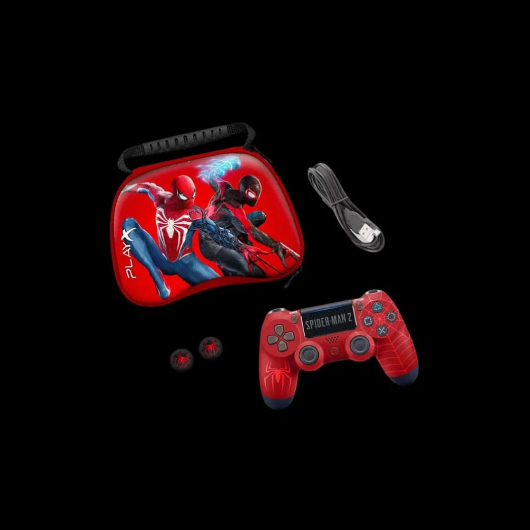 Ps4 Controller Kit