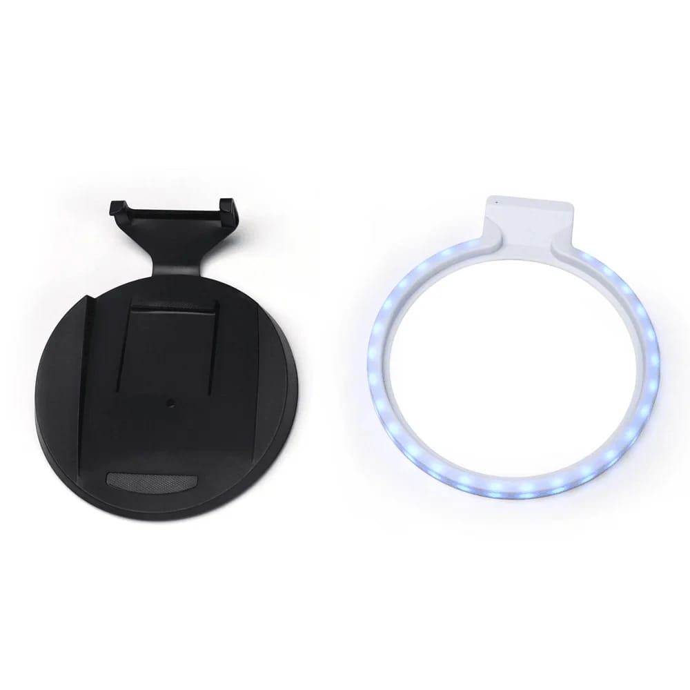 Host Base Light Bracket TP5-1562