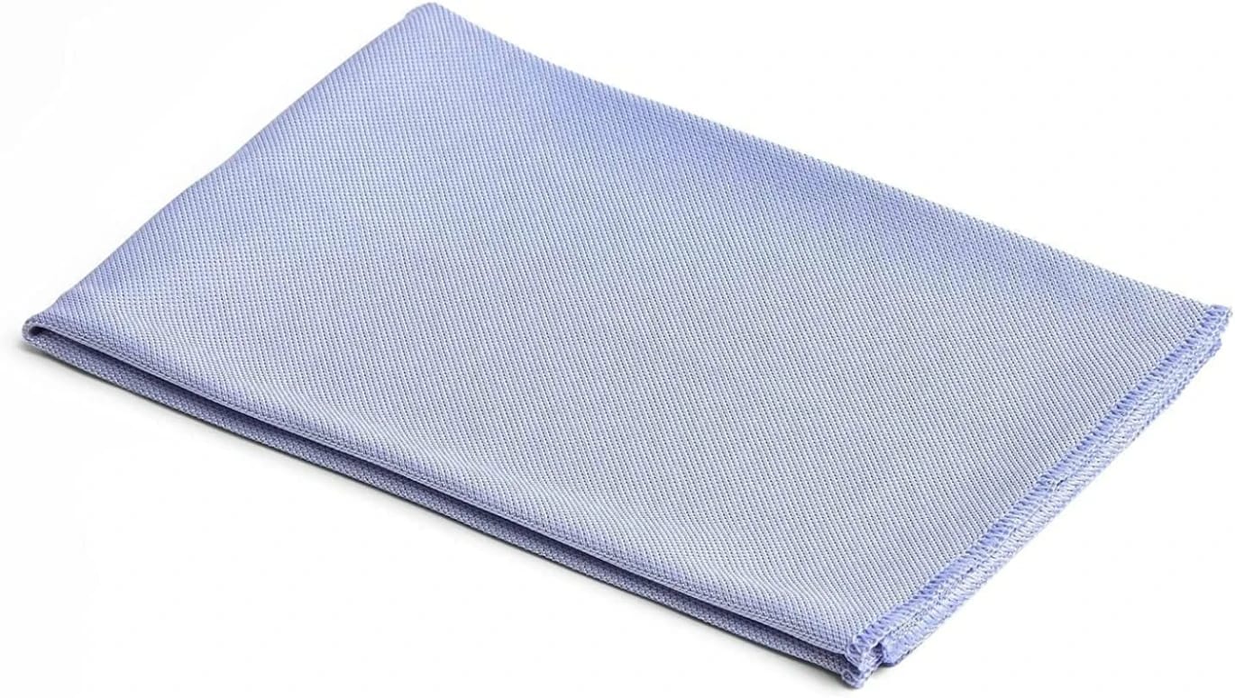 0951.01 - Special fabric for glass from Miri