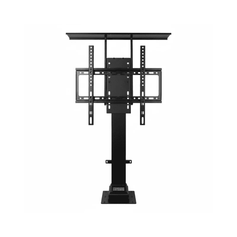 BRACKETS MC-TVFT-S1300 Motorized TV Lift for Televisions up to 75 Inches