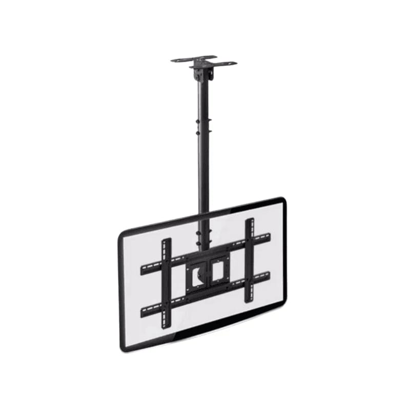 BRACKETS DST560-15 Ceiling Mount Bracket TV Up to 60"