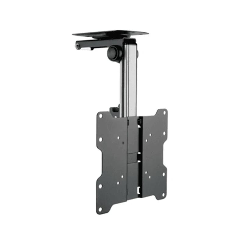قبة معلقة SKILLTECH SH-2022CM حتى 37 بوصة