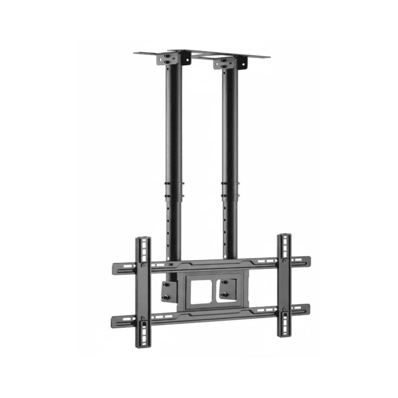 SKILLTECH SH-1564C Ceiling Heavy TV Mount Up to 90"