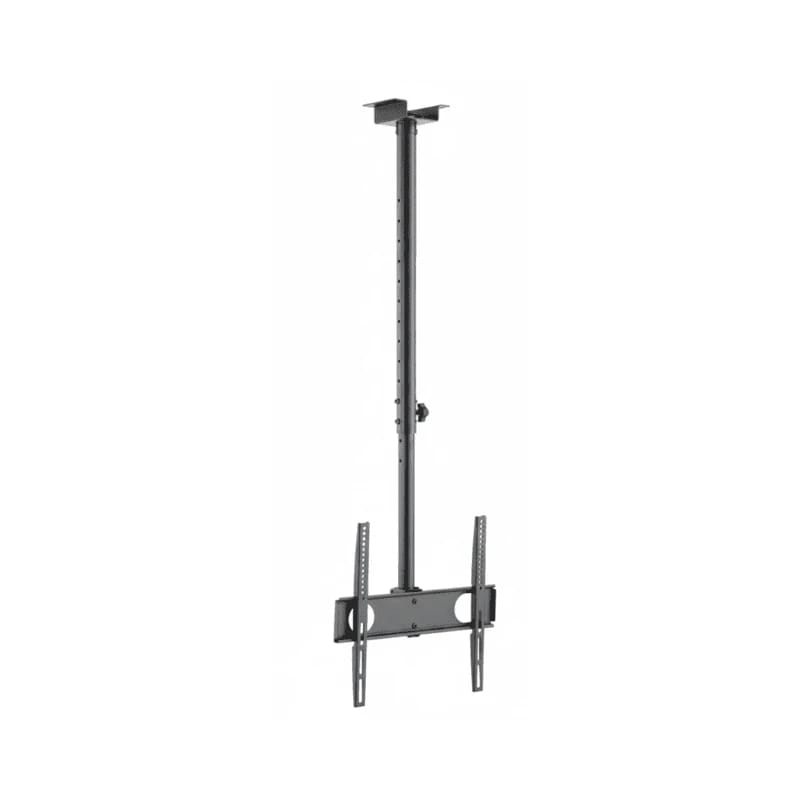 SKILLTECH SH-40C Full Motion Ceiling Mount Up to 75"