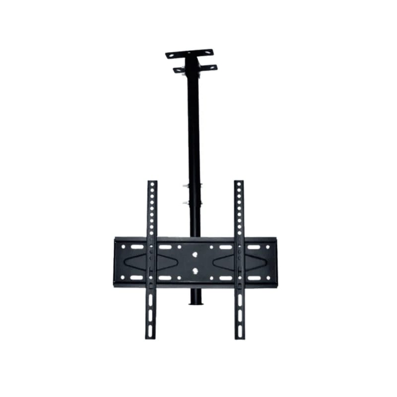 BRACKETS DS076-2 Ceiling Mount for TV Size Up to 55"