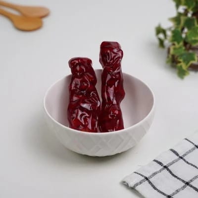 ملبن الرمان والجوز 80غم