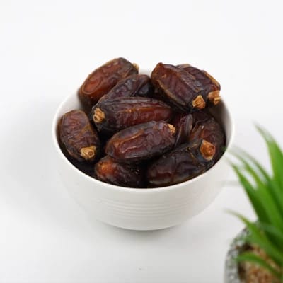 تمر مبروم سوبر