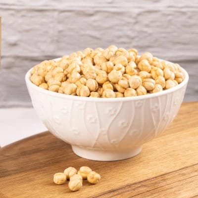 قضامة صفراء 500غم