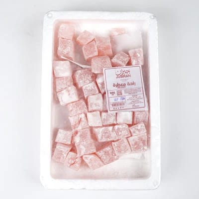 Scented Rahat 600g