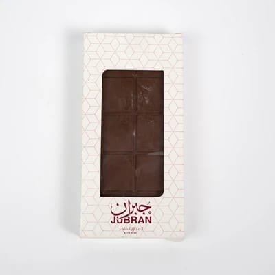 Dubai Chocolate 185g
