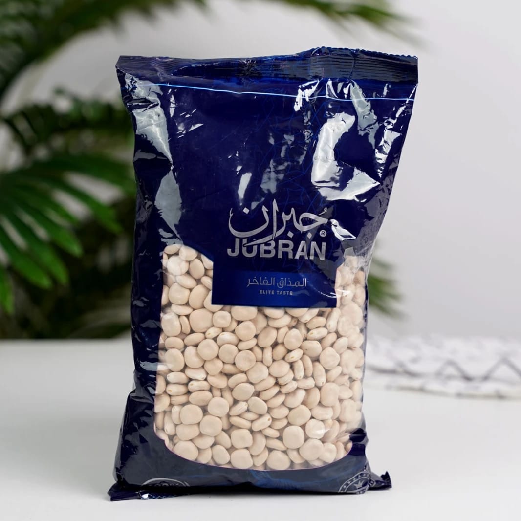 Gebran Sweet Lupine 800g