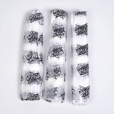 Jubran Tablecloths 3*1