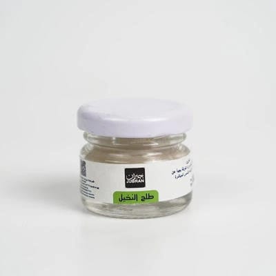 Jibran Palm Pollen Powder