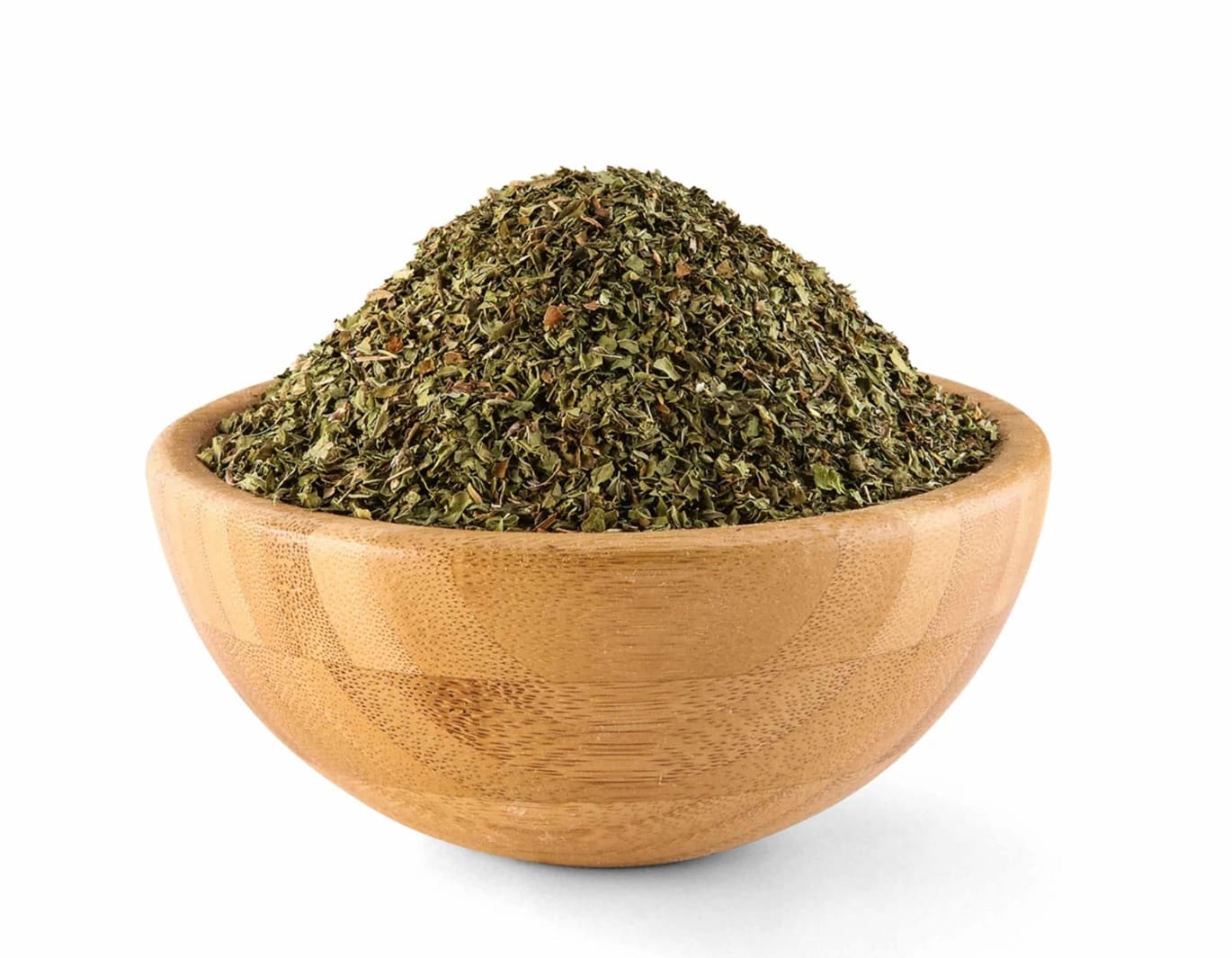 Rayhan Dried Mint