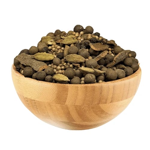 Rayhan Maqlouba Spice Seeds