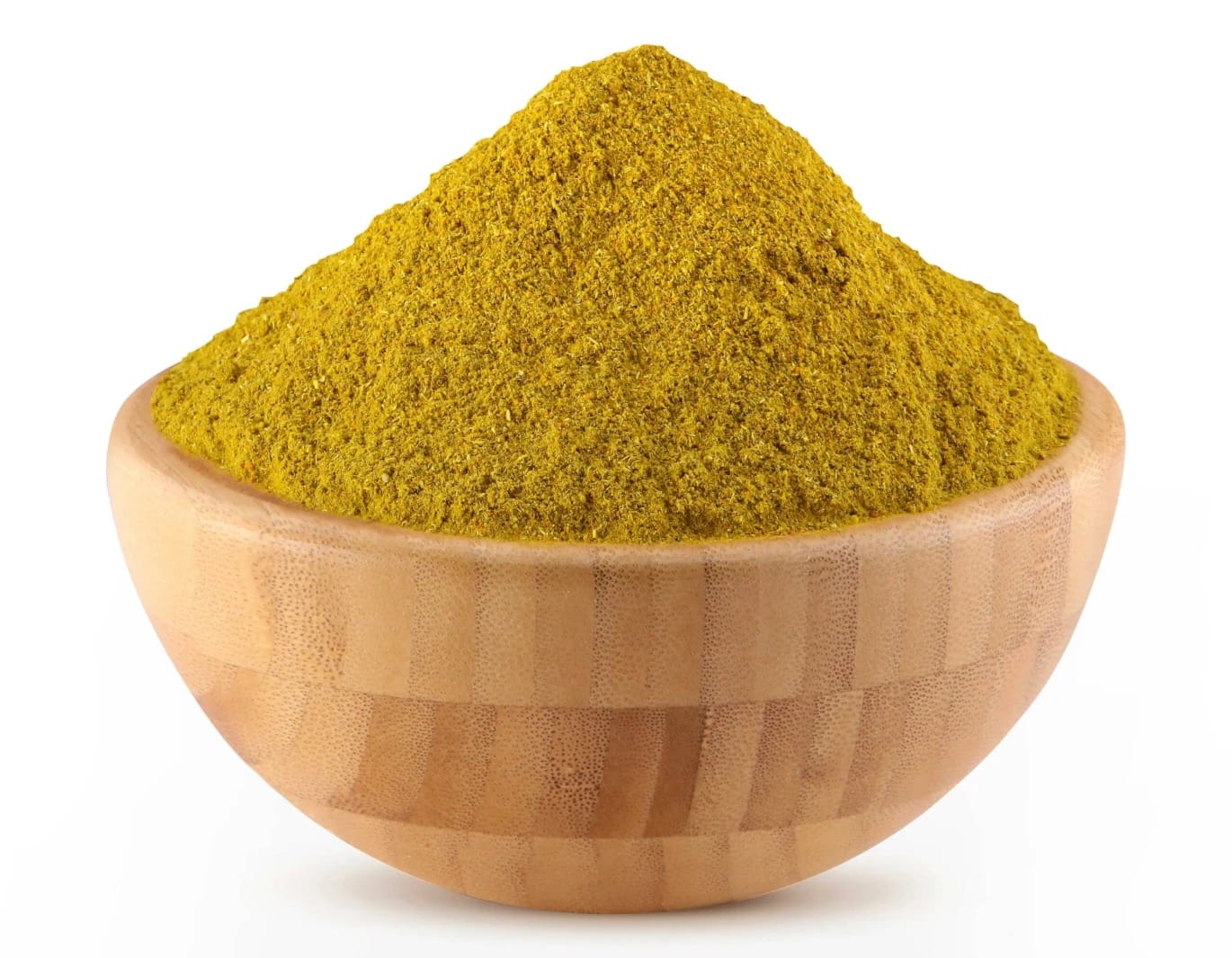 Rayhan Mansaf Spice