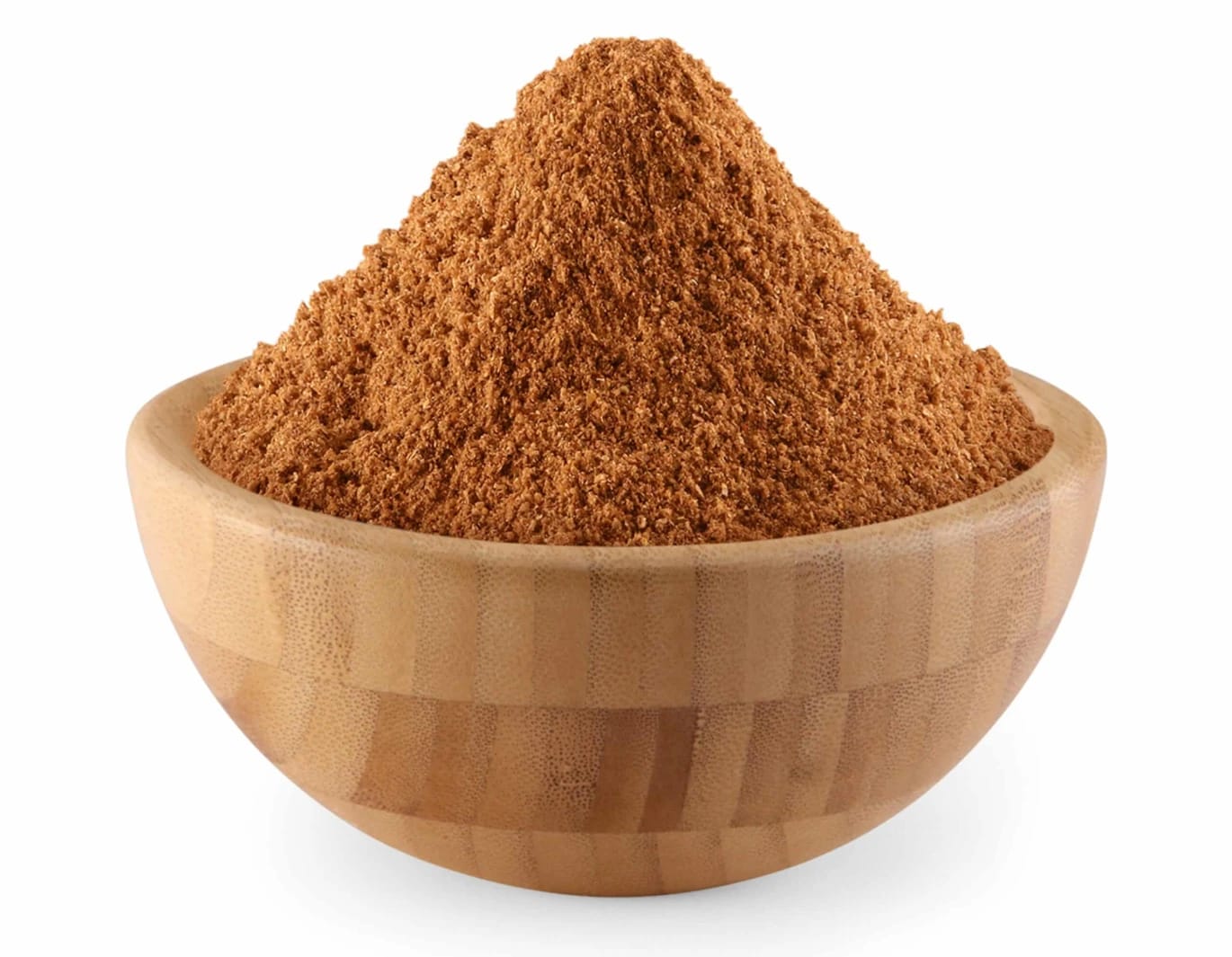 Rayhan Chicken Spices Powder
