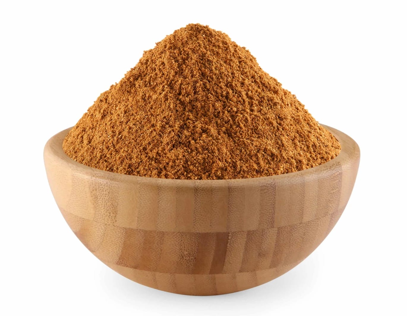 Rayhan Soft Kabsa Spice