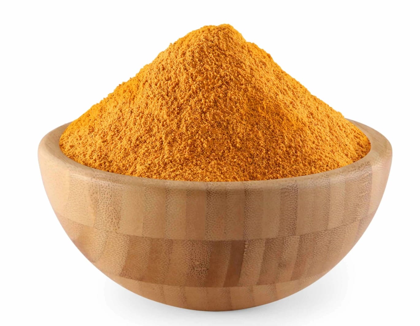 Rayhan Ground Turmeric