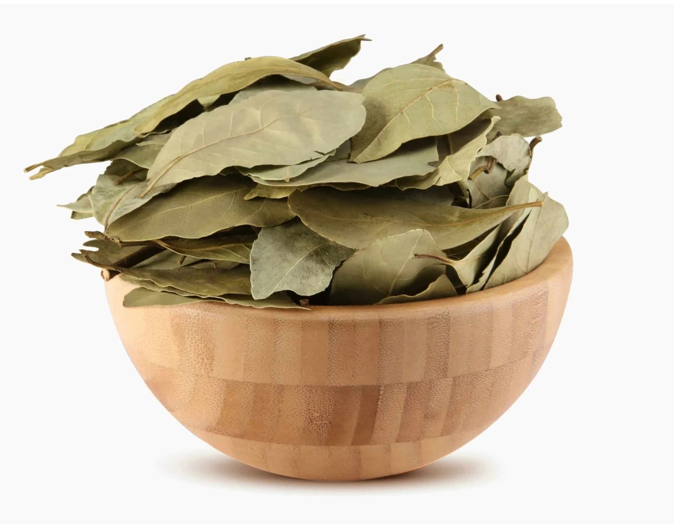 ورق غار الريحان