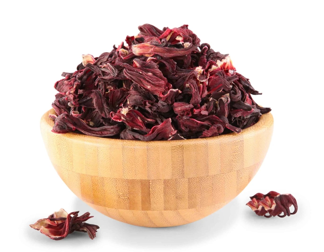 Rayhan Hibiscus Flower