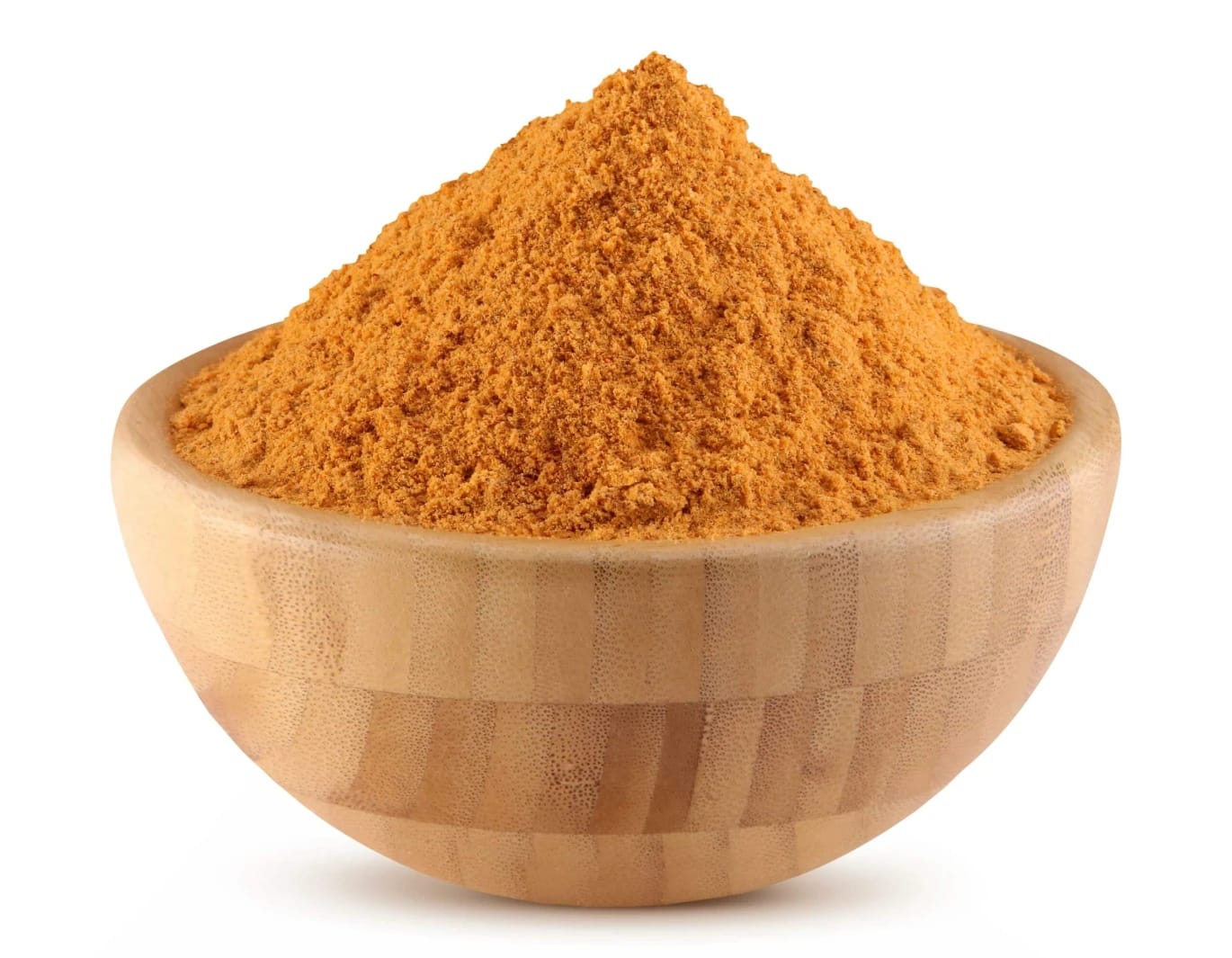 Rayhan Potato Spices