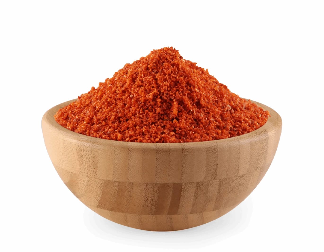 Rayhan Coarse Paprika