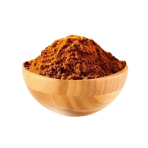 Rayhan Tandoori Spices