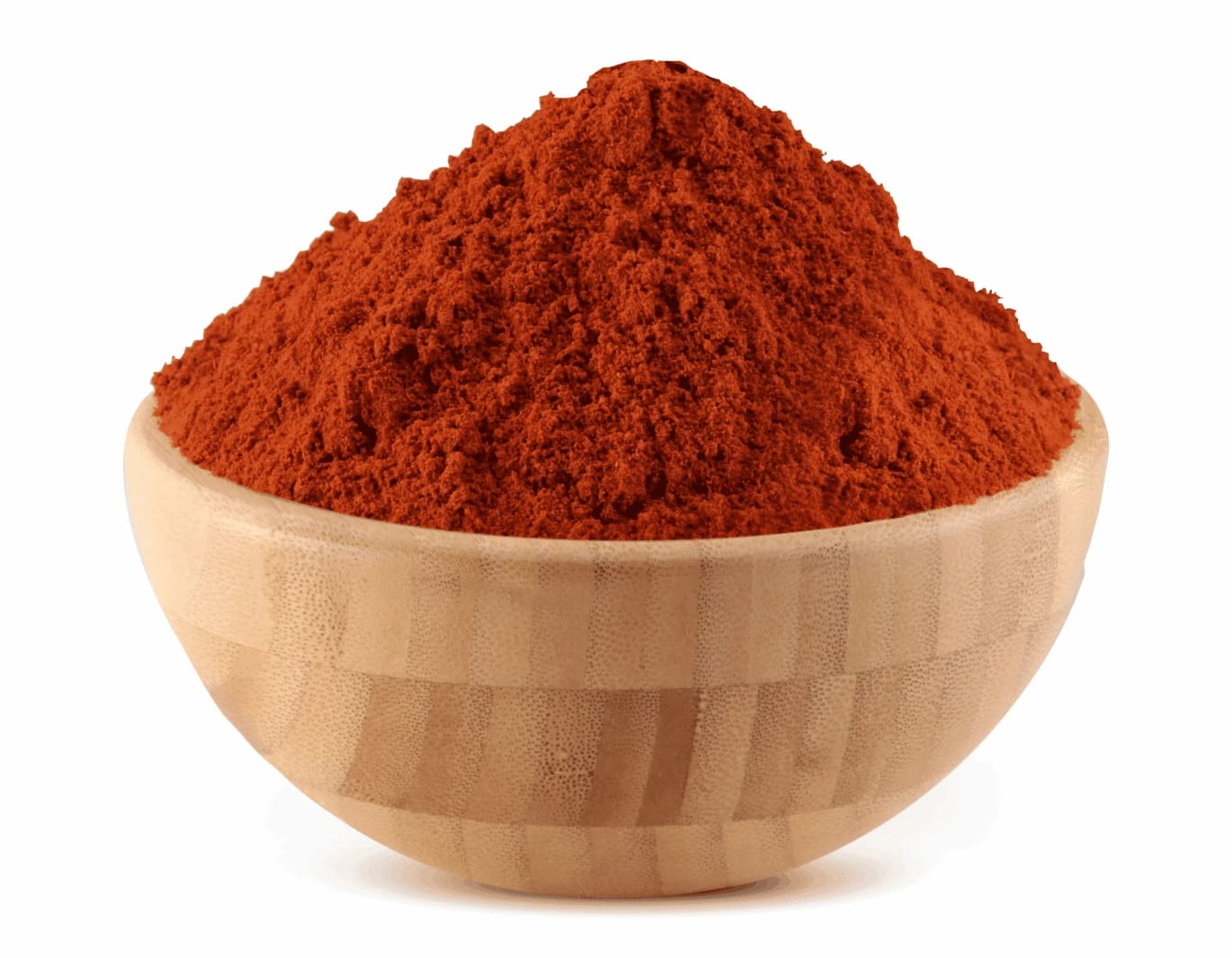 Rayhan Fine Paprika