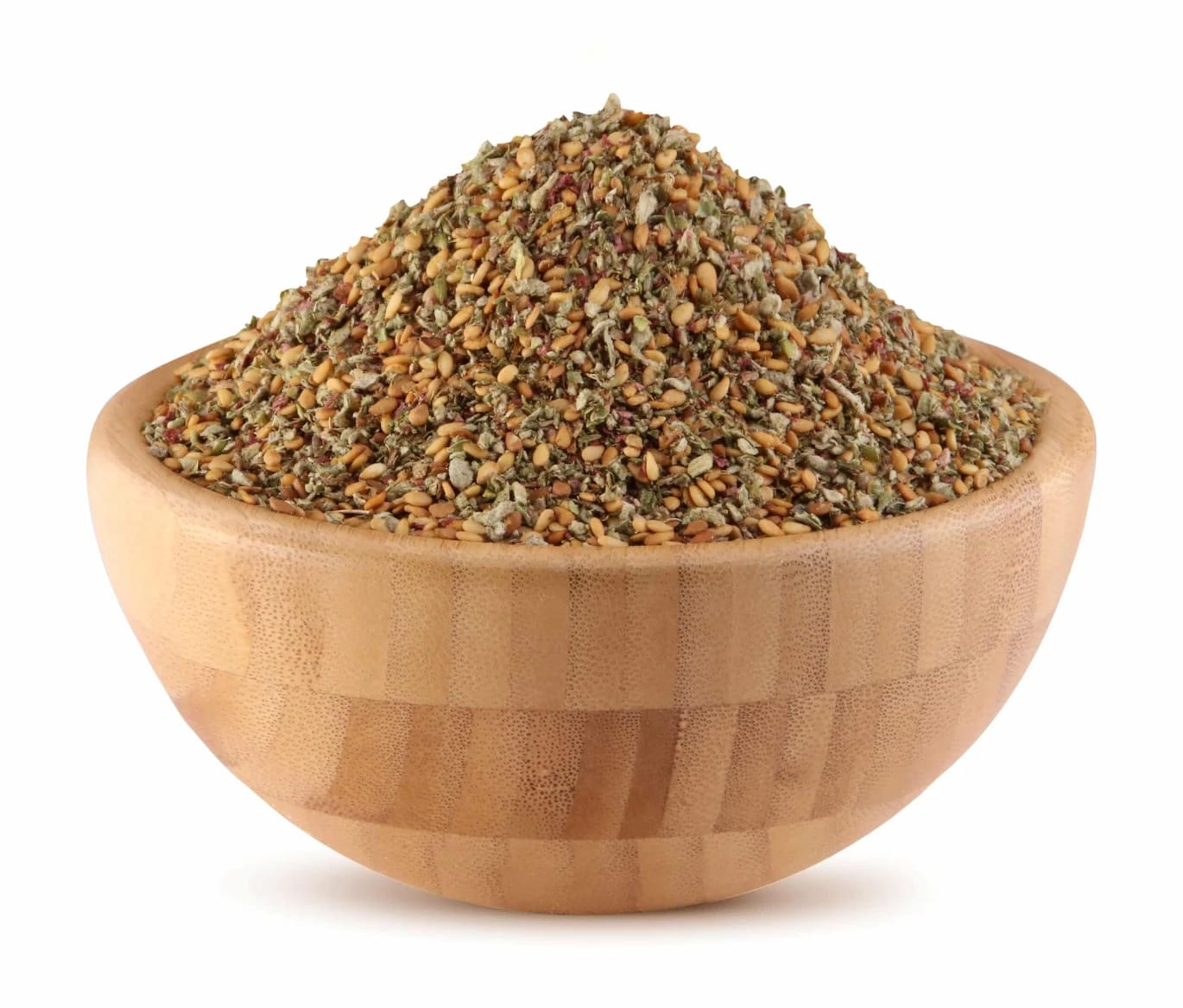 Rayhan Palestinian Thyme