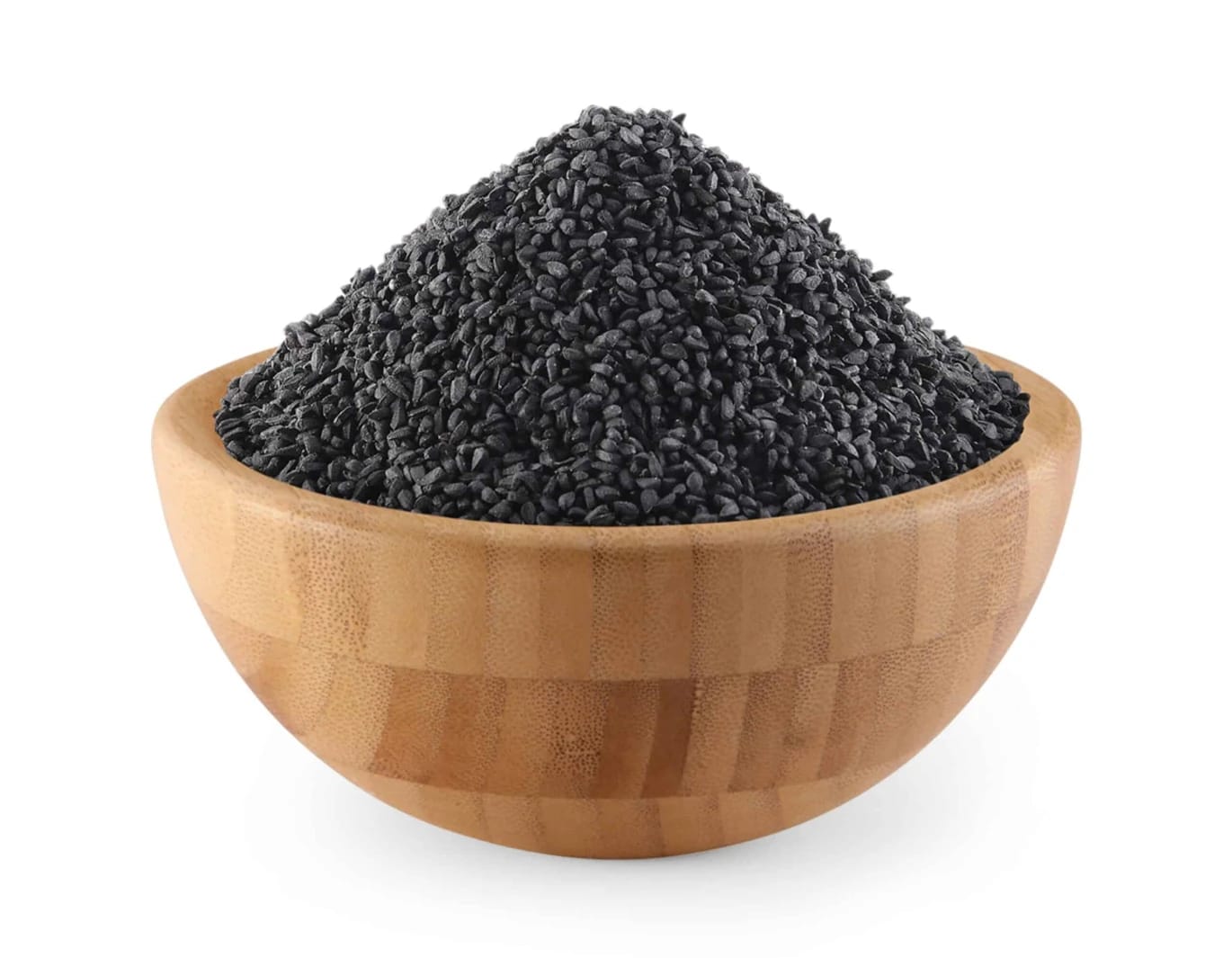 Rayhan Black Seed