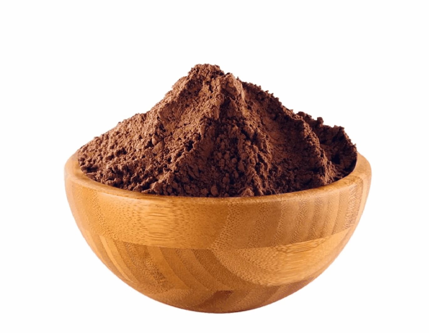Rayhan Cocoa Powder