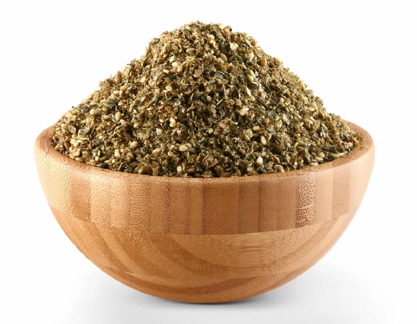 Rayhan Local Thyme