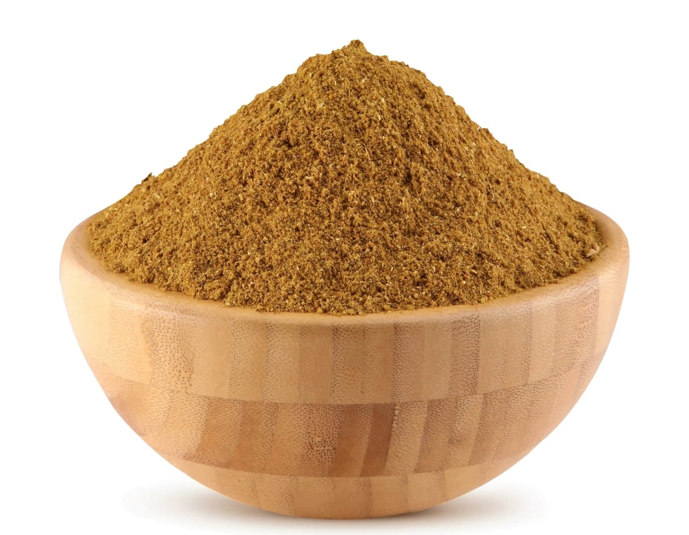 Rayhan Soft Qudra Spice