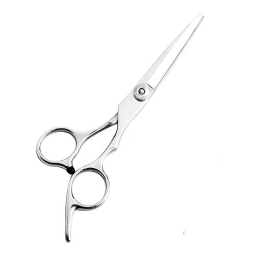 BEI TUO Hair Scissors