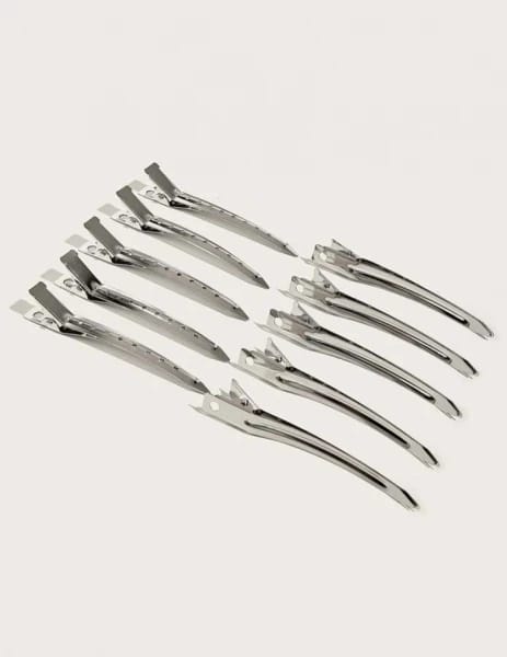 Hair Clip Professional