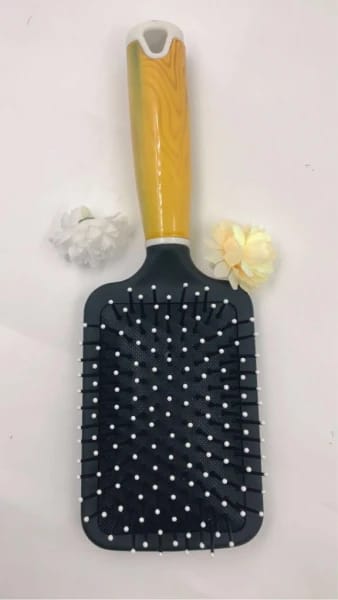 ROXI Hair Brush