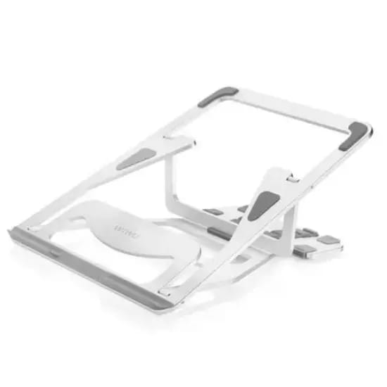 Portable Metal Laptop Stand