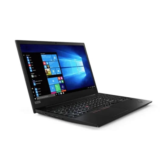 Lenovo NEW ThinkPad Edge E16 Gen 2 Ultra 7