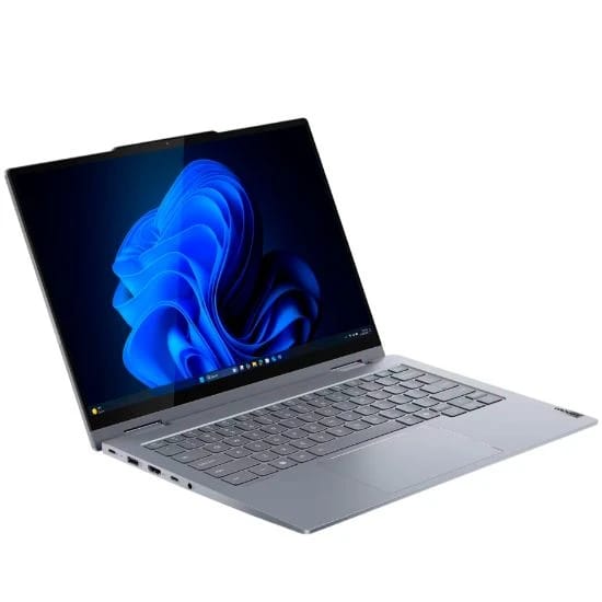 Lenovo ThinkBook 14 2-in-1 Gen 5 (14" Intel) Laptop
